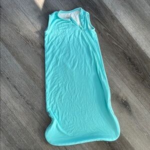 Aqua Kyte Sleep Sack NWOT